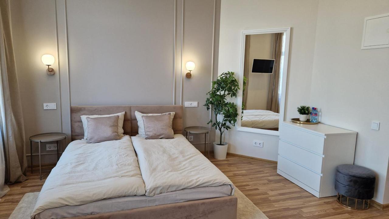 Atf Apartments Рига Экстерьер фото