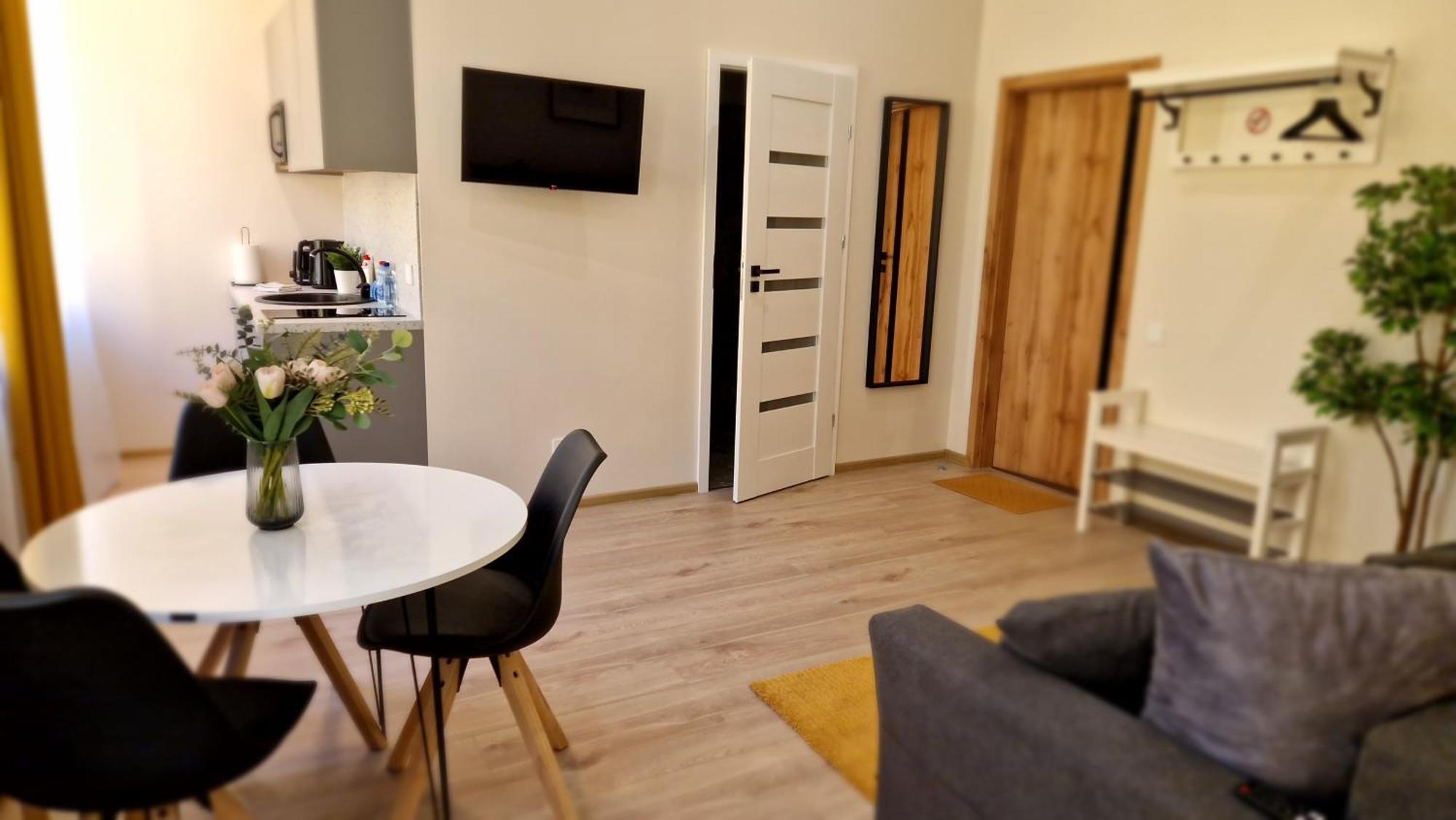 Atf Apartments Рига Экстерьер фото
