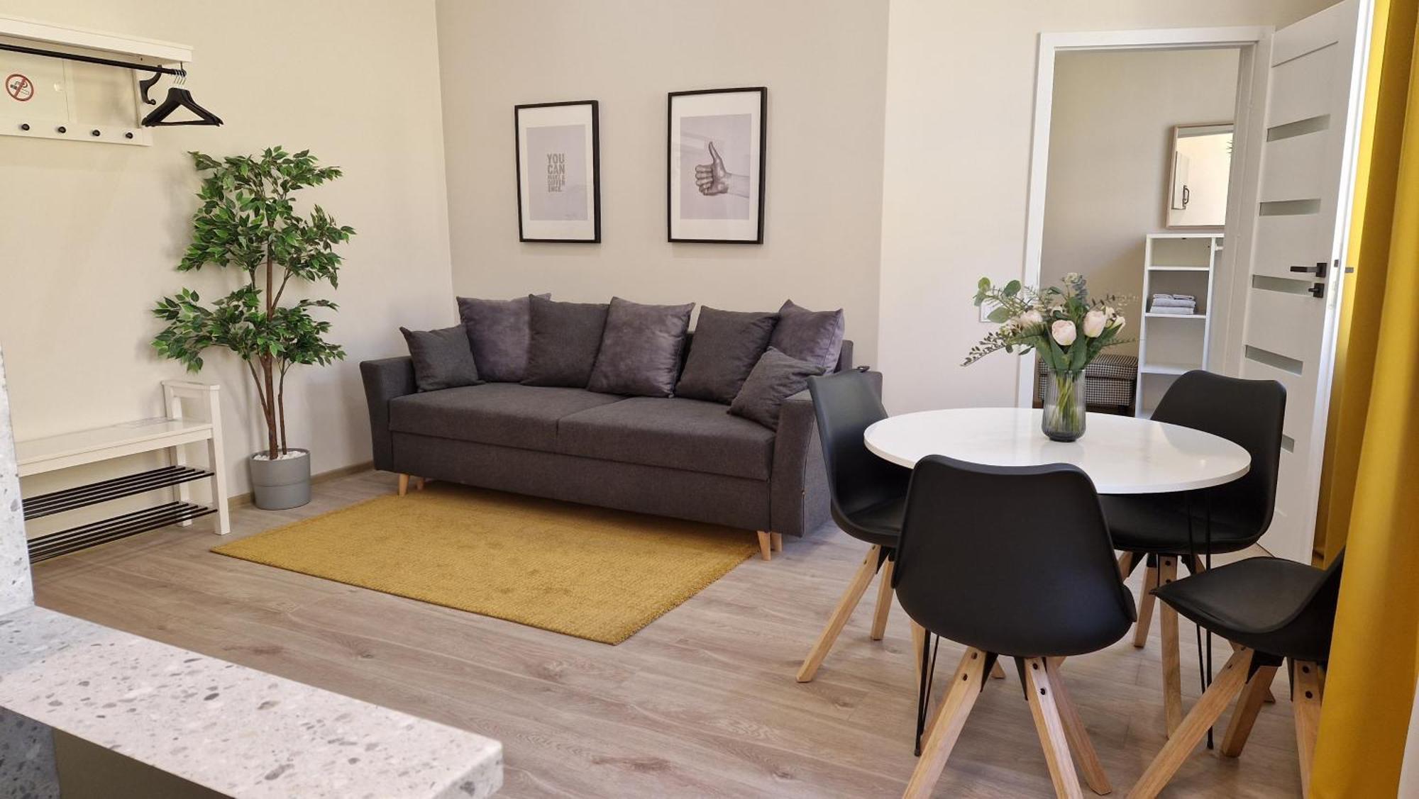 Atf Apartments Рига Экстерьер фото