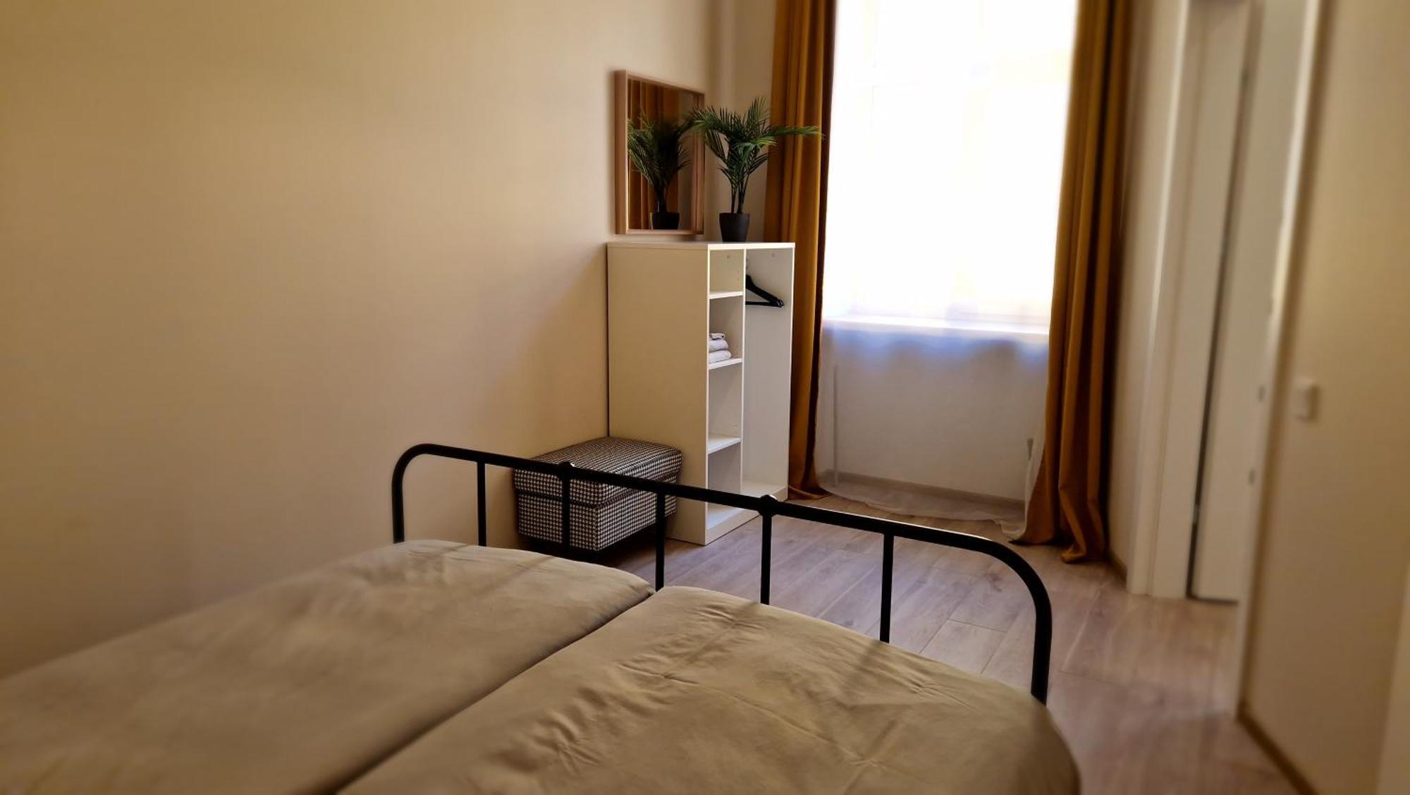 Atf Apartments Рига Экстерьер фото