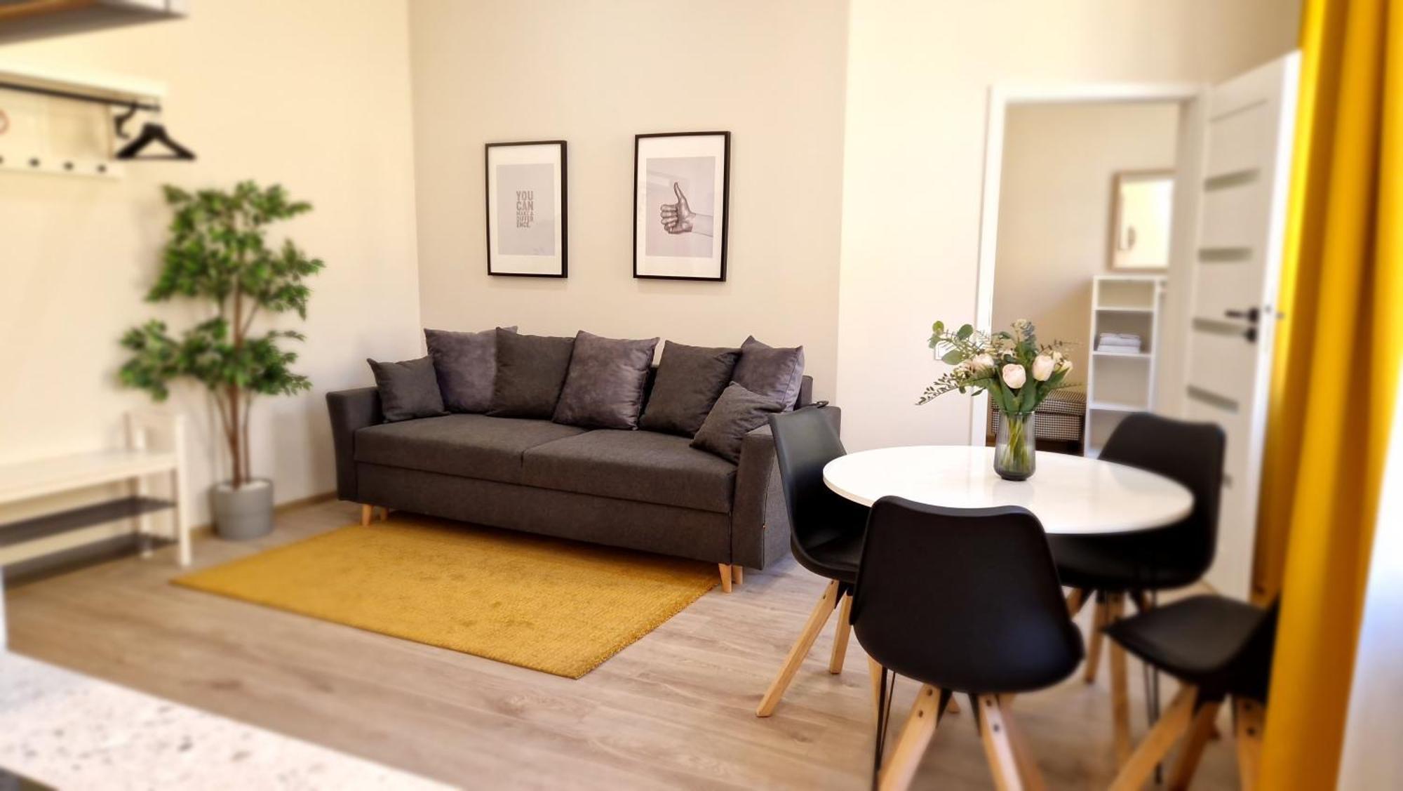 Atf Apartments Рига Экстерьер фото