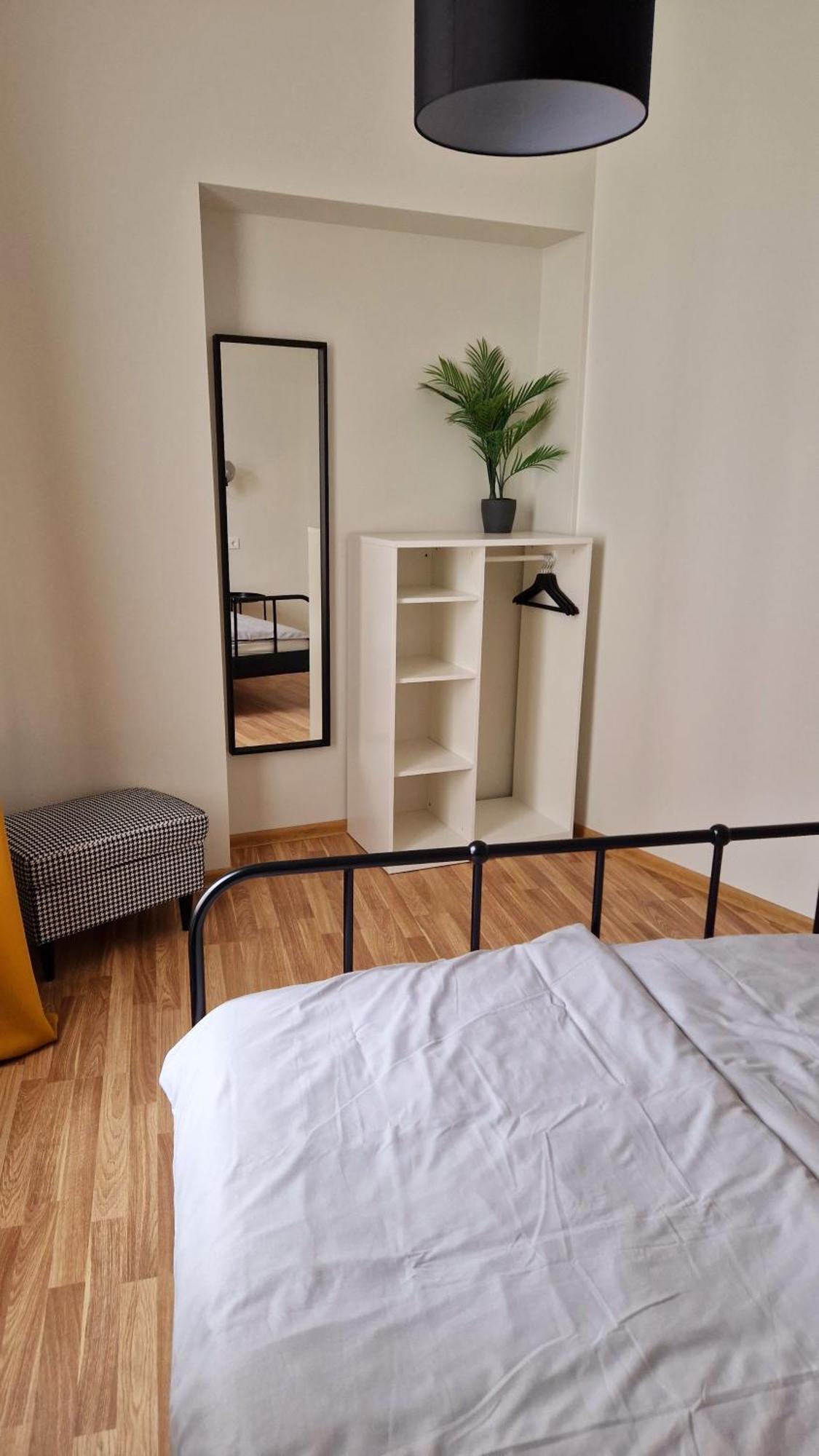 Atf Apartments Рига Экстерьер фото