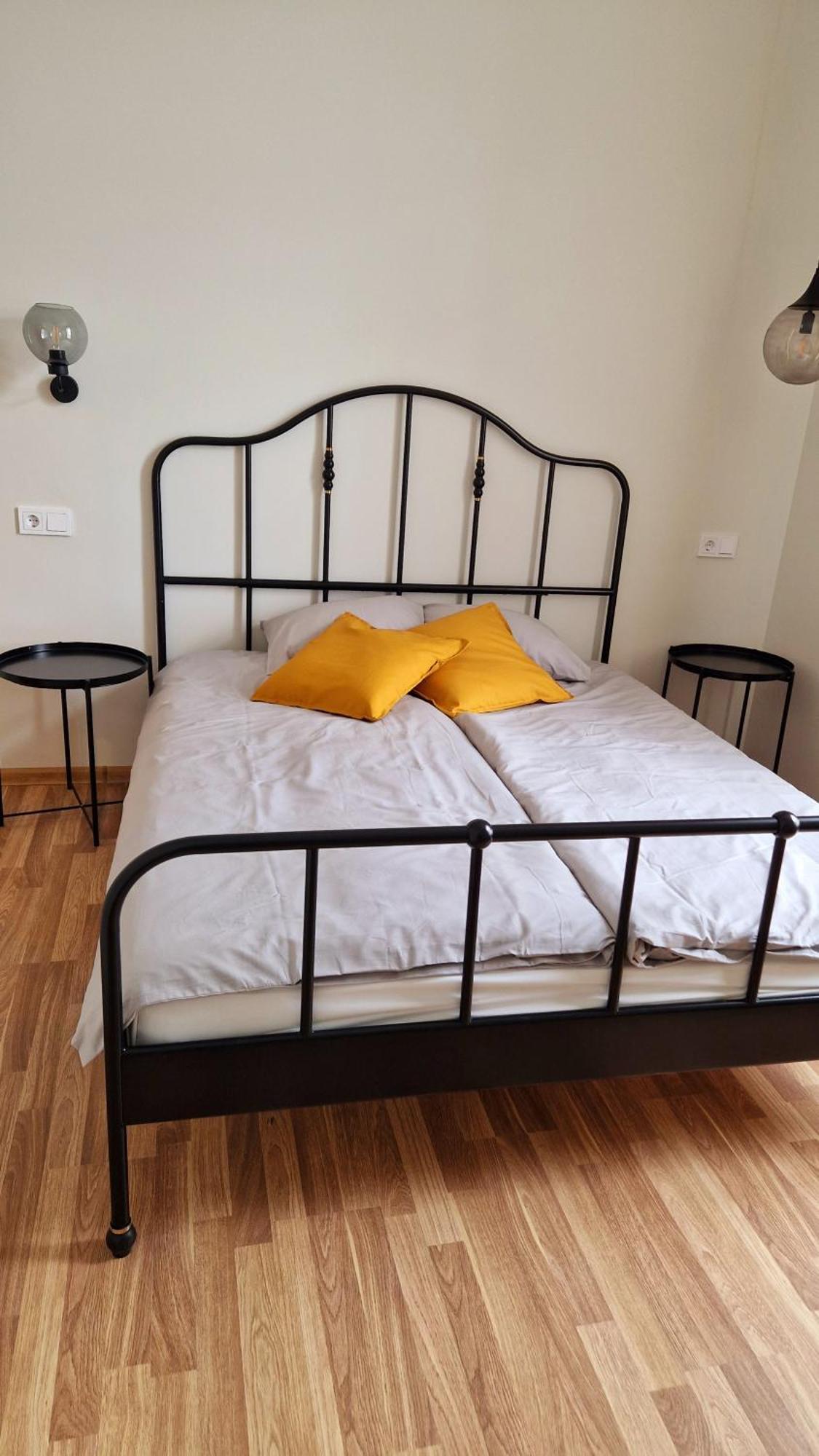 Atf Apartments Рига Экстерьер фото