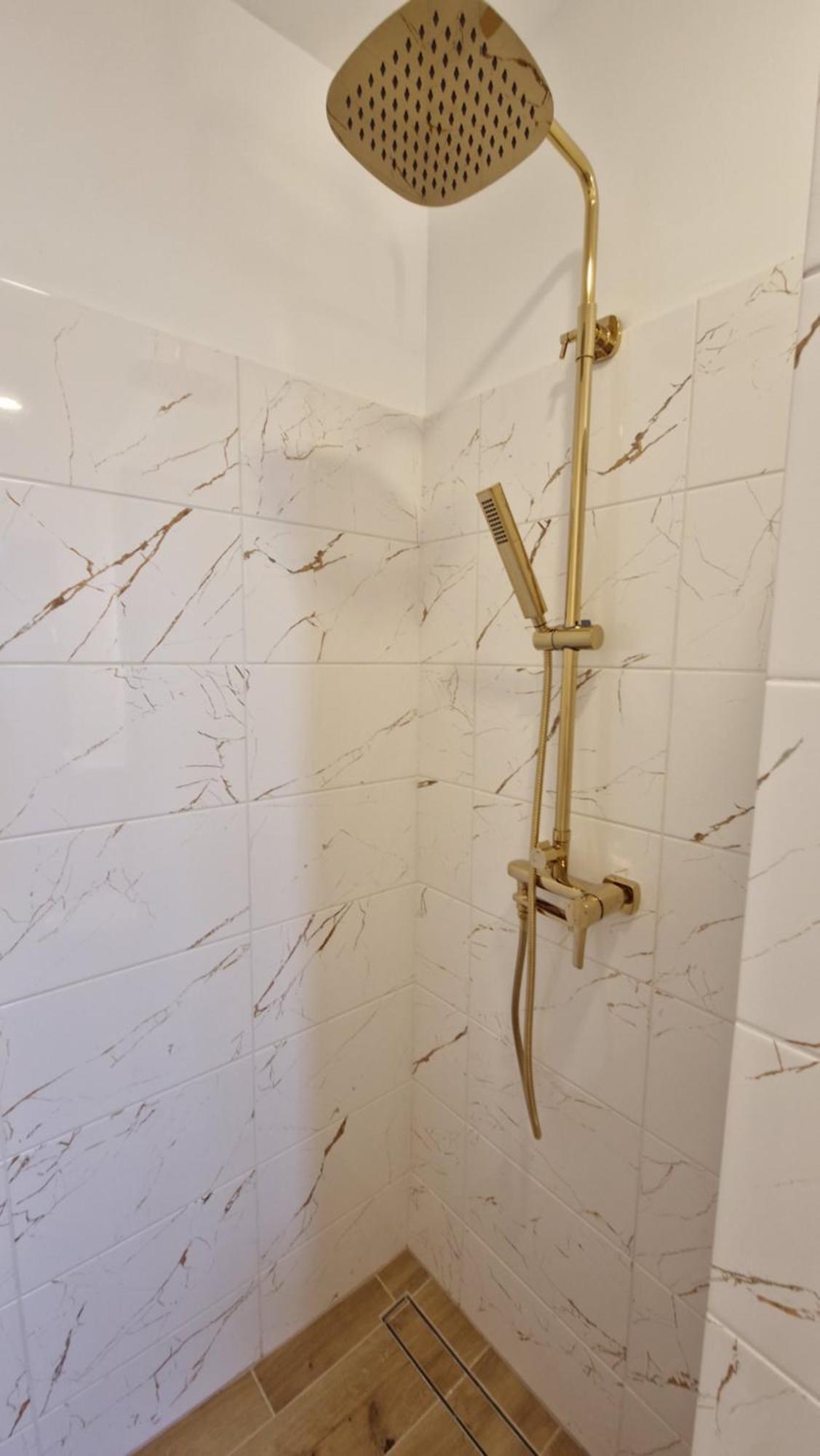 Atf Apartments Рига Экстерьер фото
