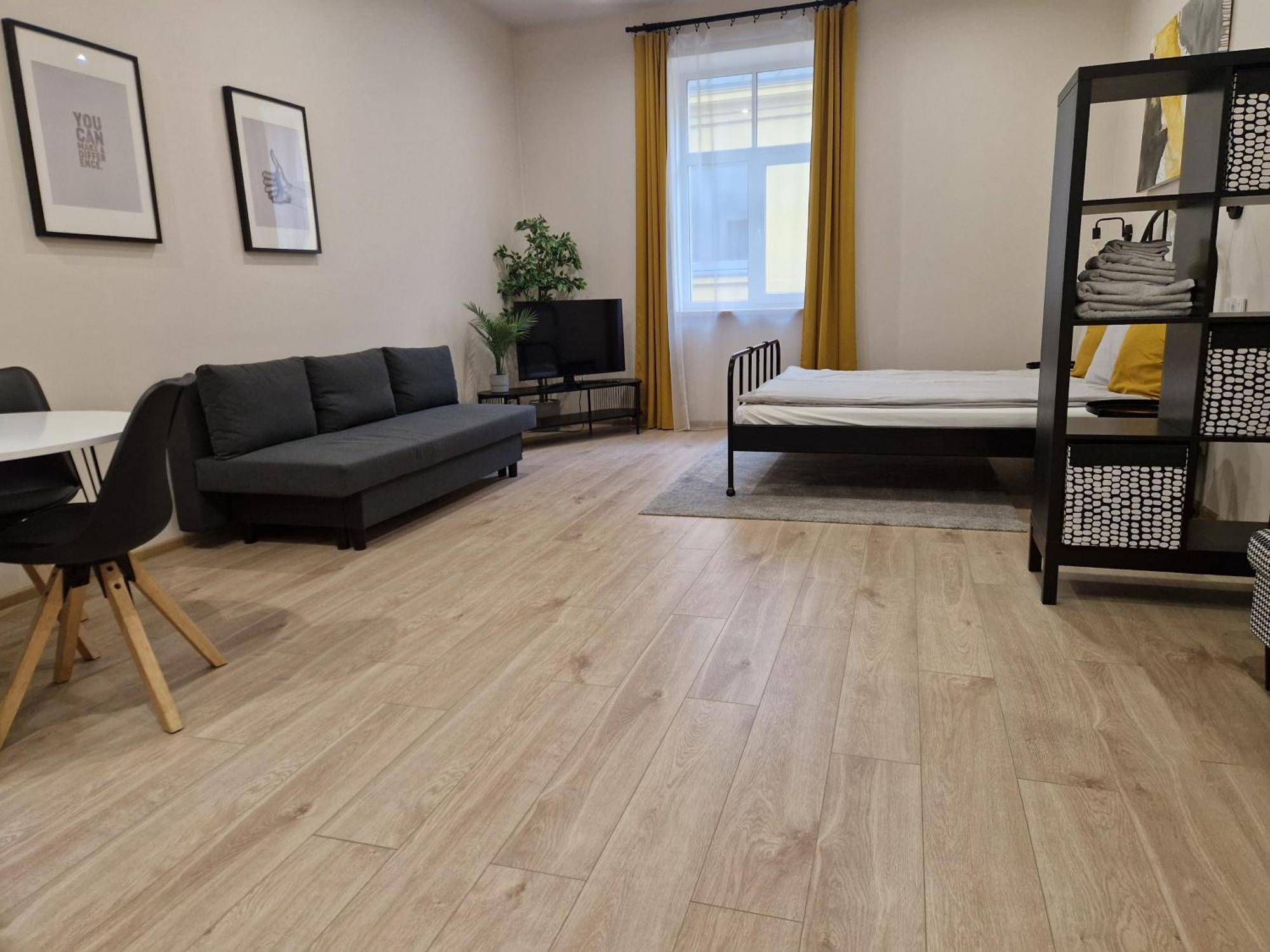 Atf Apartments Рига Экстерьер фото